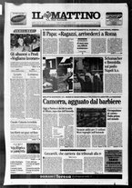 giornale/TO00014547/1997/n. 233 del 25 Agosto